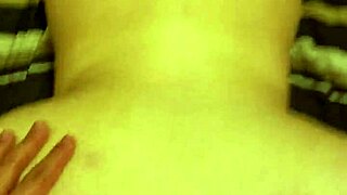 Pawg Squirt On Bbc