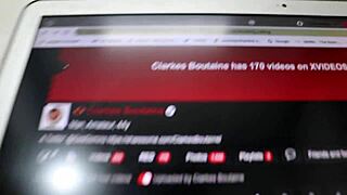 Sem camisinha and bareback action with big ass Latinas