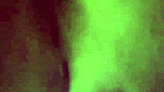 Cumshot surprise: The best blowjob of her life