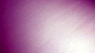 Couple's passionate nighttime sex