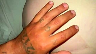 Another round of sex with my beautiful plus-size women