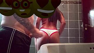 HD video of a group of people having anal sex with a group of others