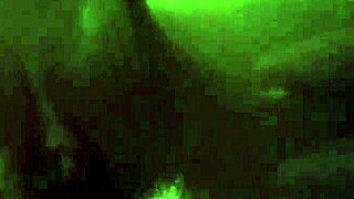 Tina Marie's Deep and Fucking Session with a Friend