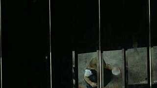 Crying hooker Bonita Saint gets gapped by me