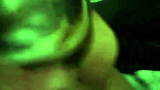 want to see this gay couple's hard sex with monster cocks?