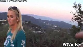 Watch the best blowjob videos and fucking videos online