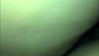 Group sex with horny couple and their friend