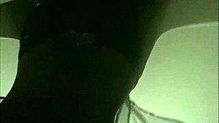 Why Does This Perverse Princess Crave Hardcore Action with Big Tits?