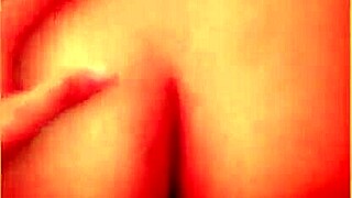 Brunette student gets fucked hard and takes a cumshot on her pussy
