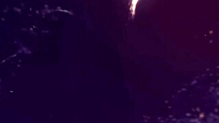 Pornstar's cock squirting orgasm in shop video