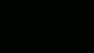 BDSM group sex with German domina and submissive couple