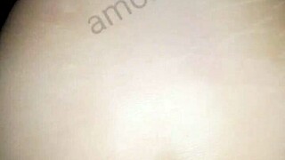 Experience the ultimate pleasure with my hot friend in this sexy video