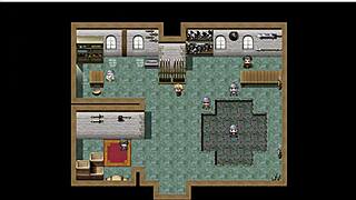 Get lost in the world of adult video games with Kings