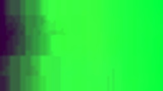 Japanese catwoman gives blowjob and gets pounded by gay emo