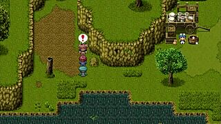 Monstercraft podcast 285 - The thrilling conclusion of Sequel Blight