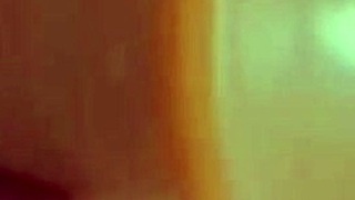 HD video of a shemale getting her fat ass pounded