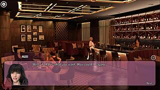 Spanking and dominance in the Hail dictator v0 42 1 part 9