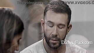 Gianna Dior's tantalizing tale of revenge and seduction