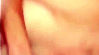 Compilation of kinky sex with MILF and well-endowed lovers