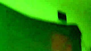 Interracial MILF gets pounded by big black cock in Hentai style