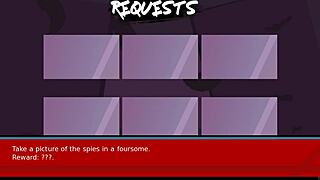 Experience the ultimate Hentai game with Paprika Trainer's comprehensive review