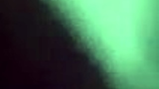 A young student practices oral sex with a teacher in the privacy of their home, captured for streaming on Netflix