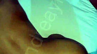 My boyfriend and I explore cuckold and share fantasies