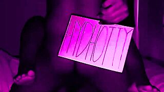 Indian BBW from Hyderabad enjoys hardcore sex with big cock in part 2 of HydHotty series