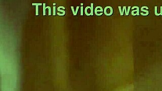 A collection of scenes featuring a curvy wife with a big butt, riding and moaning