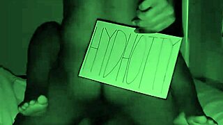 Indian curvy beauty gets missionary fucked in Hyderabad