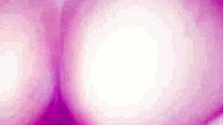 Young and skinny camgirl gets fucked hard by her boyfriend