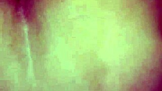 Married woman with enhanced breasts gets penetrated by well-endowed man