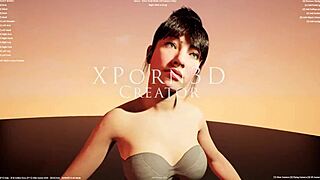Download Xporn3d's latest Hentai and virtual reality porn game