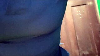 A stunning nurse initiates her homemade porn at the hospital, visiting the bathroom, operating room, and finally her home for intense solo pleasure