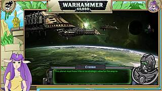 Inquisitor Trainer unleashes the beast: Part 15