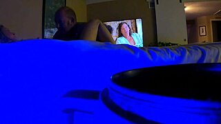 Married woman engages in extramarital affair with neighbor