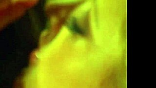 Sienna West and Shyla Stylez in lesbian action with Sophie Dee