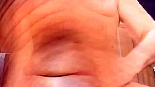 The best scenes from the latest videos on XVideos Red with horny housewives and more.