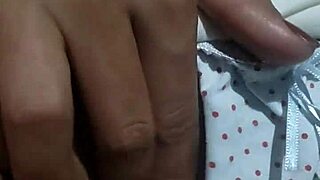 Ibucetou: I want to fuck this wet pussy