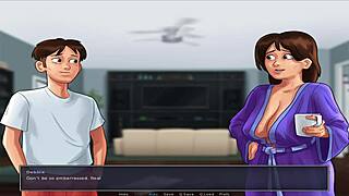 Summer adventure continues – Darkcookie’s realm