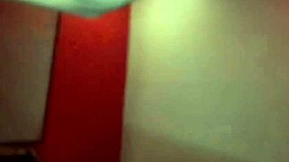 Naldy Pro's anal scenes in a motel room are hot and very helpful for free and quality porn videos.