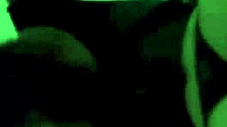 Compilation of real homemade videos of amateur girls moaning and enjoying sex toys and foot fetish.