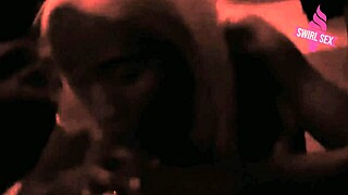 Black and ebony girls cum compilation of 2022 fall