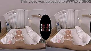 Forbidden fantasies in cosplay and anal sex