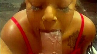 Gay Blowjob and Holiday fun with GalaxyDoll in Las Vegas