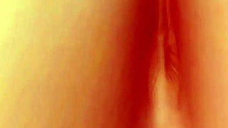 Helena’s big ass in Doa5 etching studio – 10/9