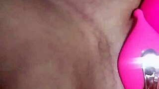Double penetration with toys and ass fucking in group session