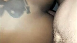 Transsexual prostitutes and escorts never stop working hard and having fun.