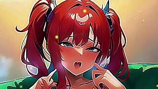 F4M ASMR: Enjoy erotic audio in the classroom