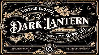 My secret life as a top twenty vintage swinger